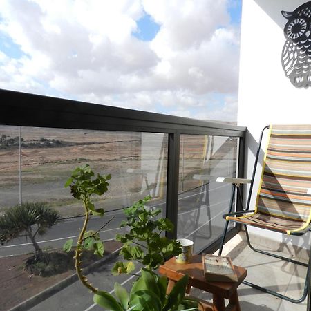 פוארטו דל רוסריו Vivienda La Majorera, Tranquila , Luminosa, Acogedora מראה חיצוני תמונה
